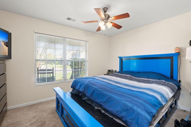 5058 Blair Road, Summerville, SC 29483