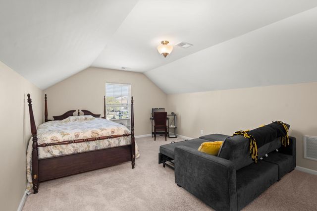 5058 Blair Road, Summerville, SC 29483