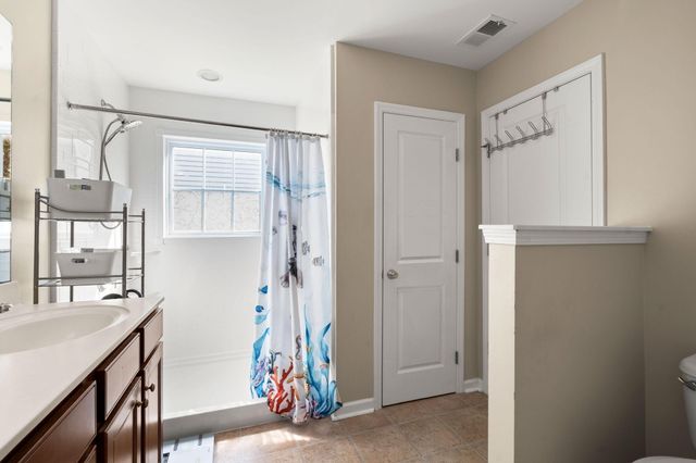 5058 Blair Road, Summerville, SC 29483