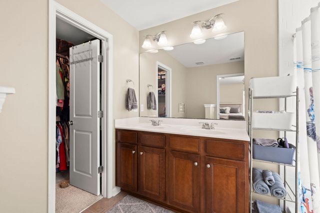 5058 Blair Road, Summerville, SC 29483