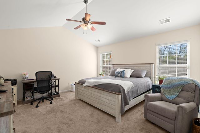 5058 Blair Road, Summerville, SC 29483