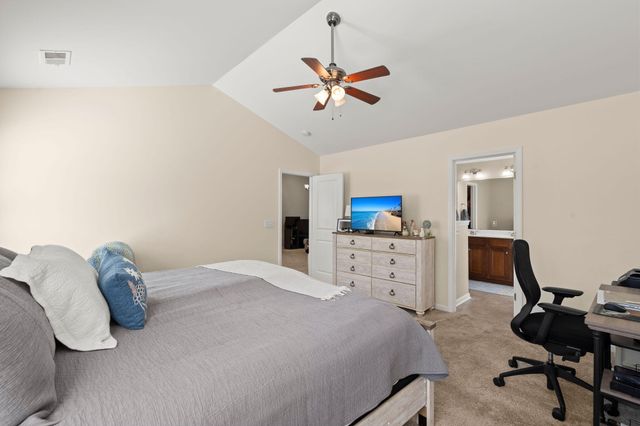 5058 Blair Road, Summerville, SC 29483