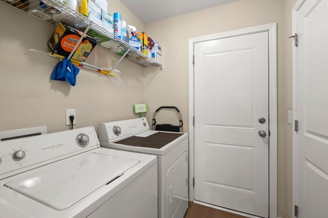 5058 Blair Road, Summerville, SC 29483