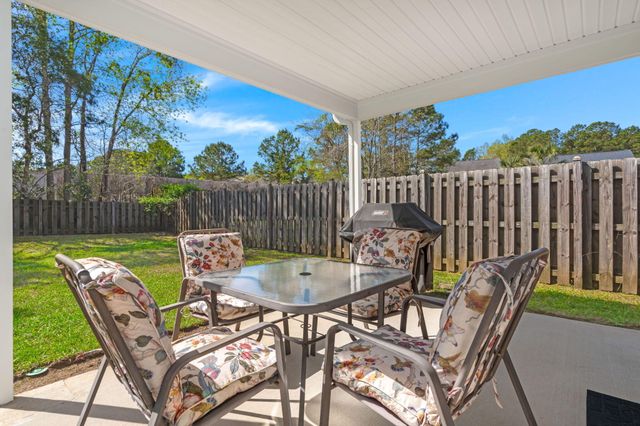 5058 Blair Road, Summerville, SC 29483