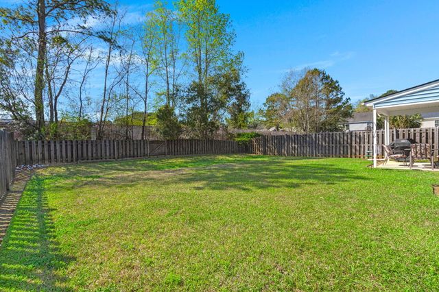 5058 Blair Road, Summerville, SC 29483