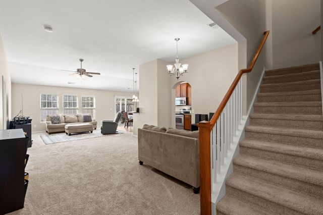 5058 Blair Road, Summerville, SC 29483