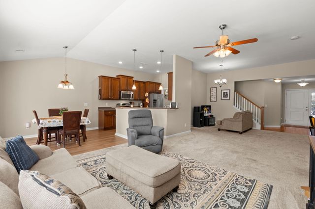 5058 Blair Road, Summerville, SC 29483