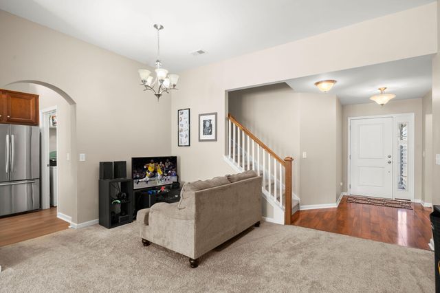 5058 Blair Road, Summerville, SC 29483