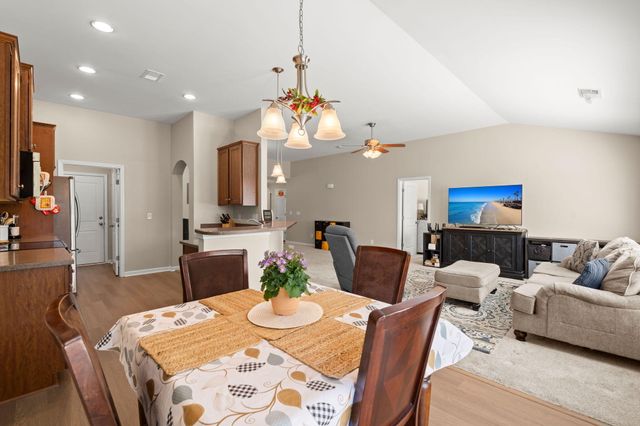 5058 Blair Road, Summerville, SC 29483