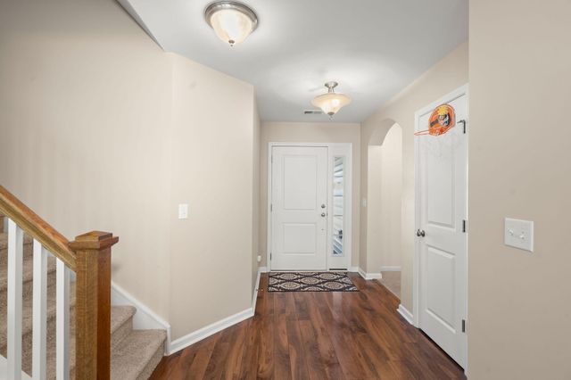 5058 Blair Road, Summerville, SC 29483