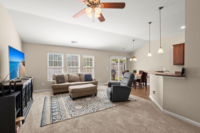 5058 Blair Road, Summerville, SC 29483