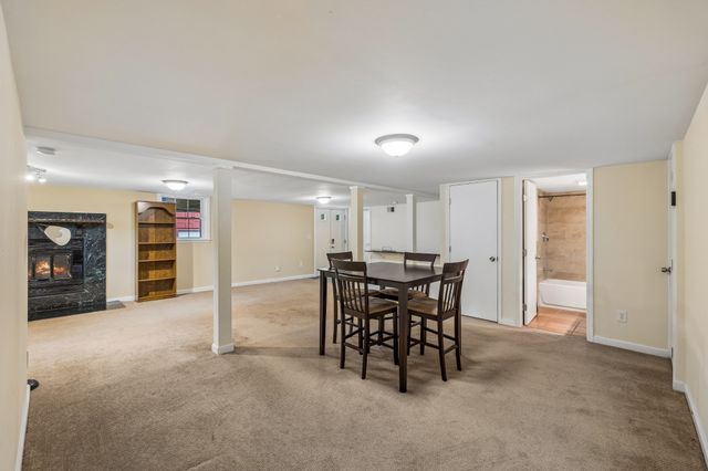225 Bonnafield Dr, Hermitage, TN 37076