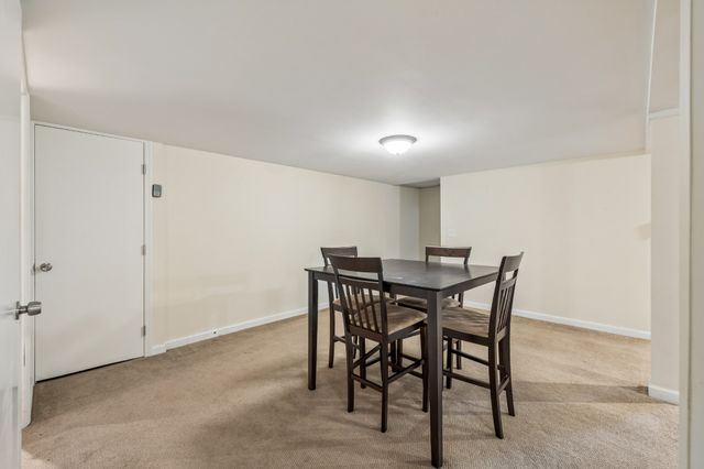 225 Bonnafield Dr, Hermitage, TN 37076