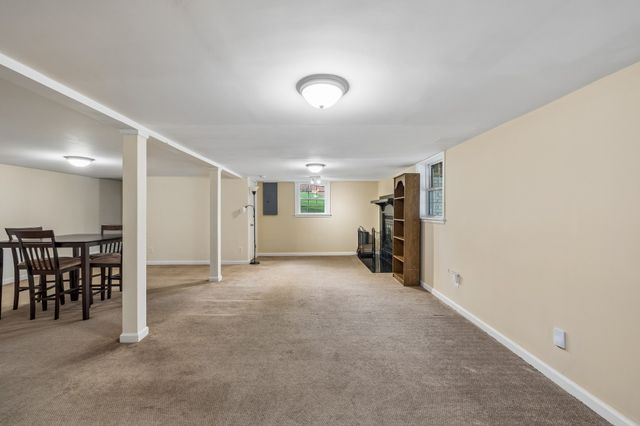 225 Bonnafield Dr, Hermitage, TN 37076