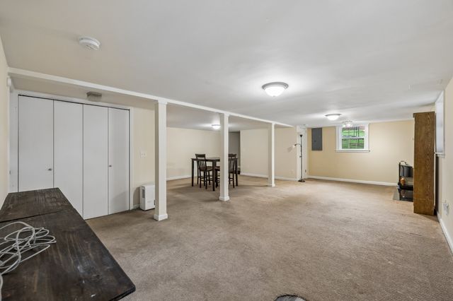 225 Bonnafield Dr, Hermitage, TN 37076