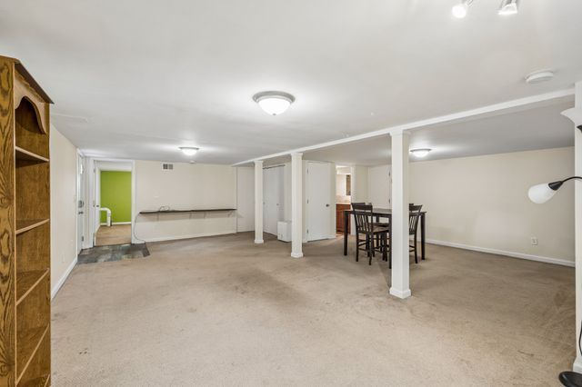 225 Bonnafield Dr, Hermitage, TN 37076