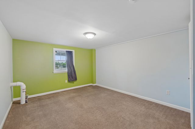 225 Bonnafield Dr, Hermitage, TN 37076
