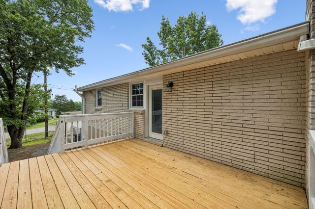 225 Bonnafield Dr, Hermitage, TN 37076