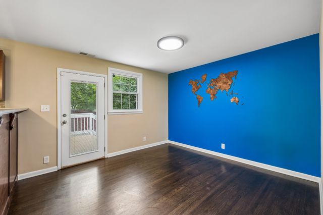 225 Bonnafield Dr, Hermitage, TN 37076