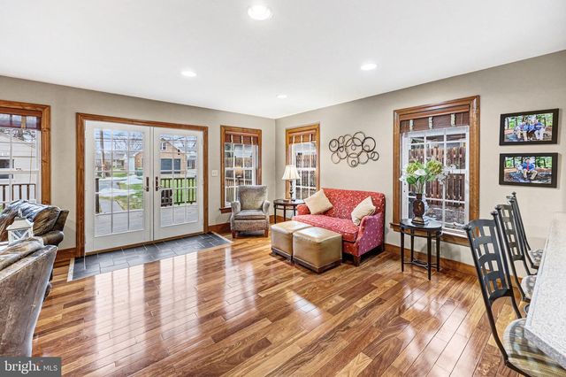 251 MAPLE AVE, Hershey, PA 17033