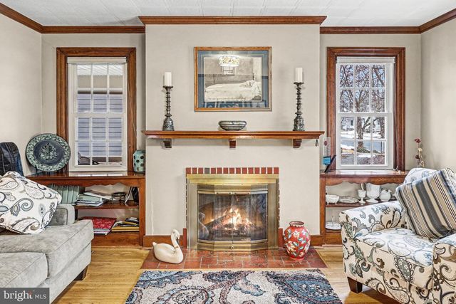 251 MAPLE AVE, Hershey, PA 17033