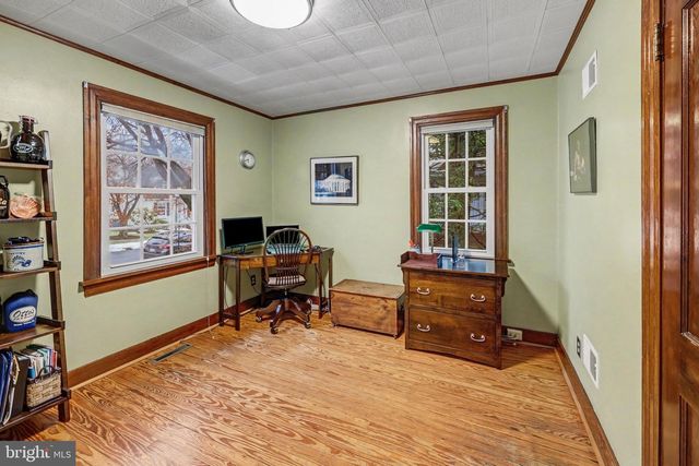 251 MAPLE AVE, Hershey, PA 17033