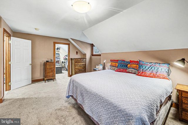 251 MAPLE AVE, Hershey, PA 17033