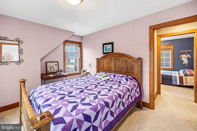 251 MAPLE AVE, Hershey, PA 17033