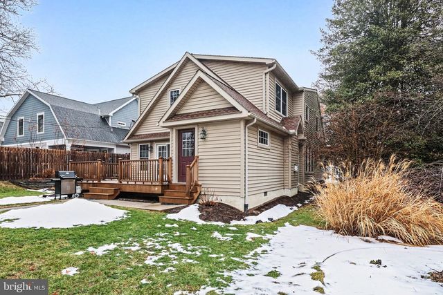 251 MAPLE AVE, Hershey, PA 17033