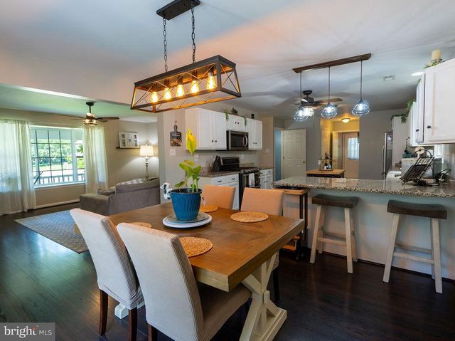 1211 JOANN DR, Millville, NJ 08332