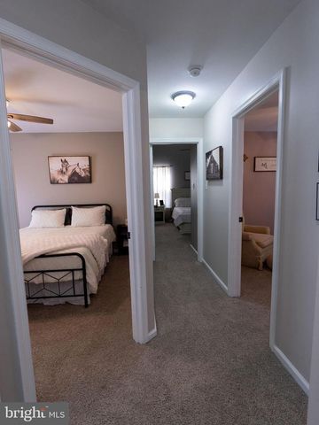 1211 JOANN DR, Millville, NJ 08332