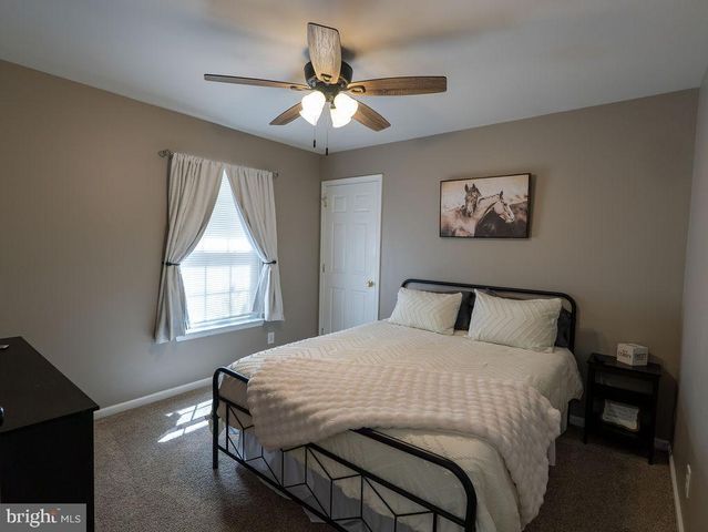 1211 JOANN DR, Millville, NJ 08332