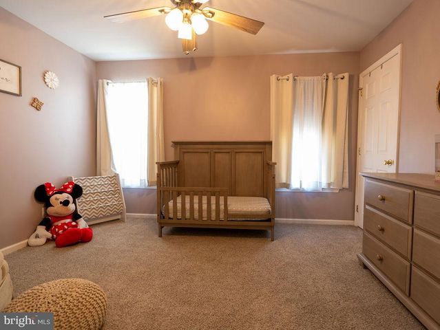 1211 JOANN DR, Millville, NJ 08332