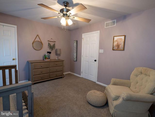 1211 JOANN DR, Millville, NJ 08332