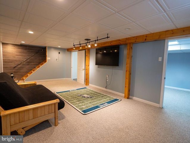 1211 JOANN DR, Millville, NJ 08332