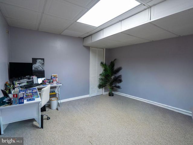 1211 JOANN DR, Millville, NJ 08332