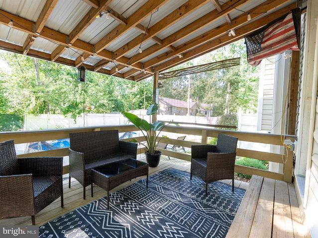 1211 JOANN DR, Millville, NJ 08332