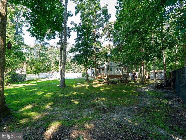 1211 JOANN DR, Millville, NJ 08332
