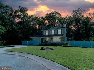 1211 JOANN DR, Millville, NJ 08332