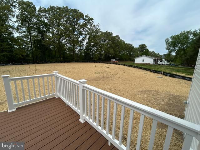 31 BLUE STONE DR, Fredericksburg, VA 22405