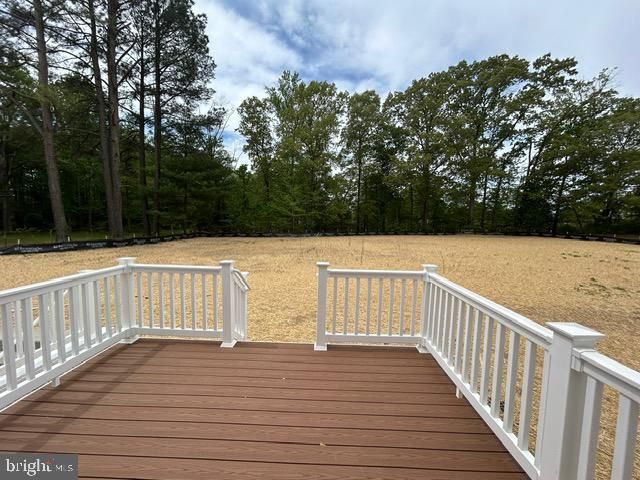 31 BLUE STONE DR, Fredericksburg, VA 22405