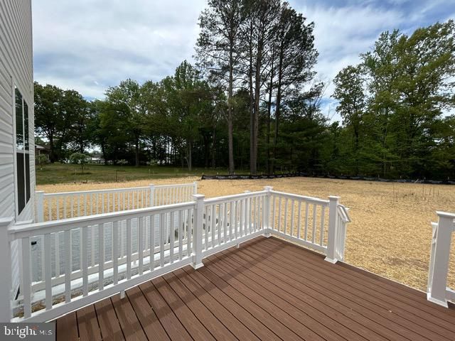 31 BLUE STONE DR, Fredericksburg, VA 22405