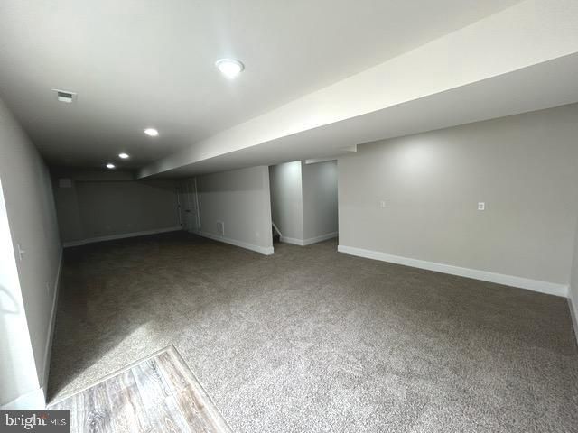 31 BLUE STONE DR, Fredericksburg, VA 22405