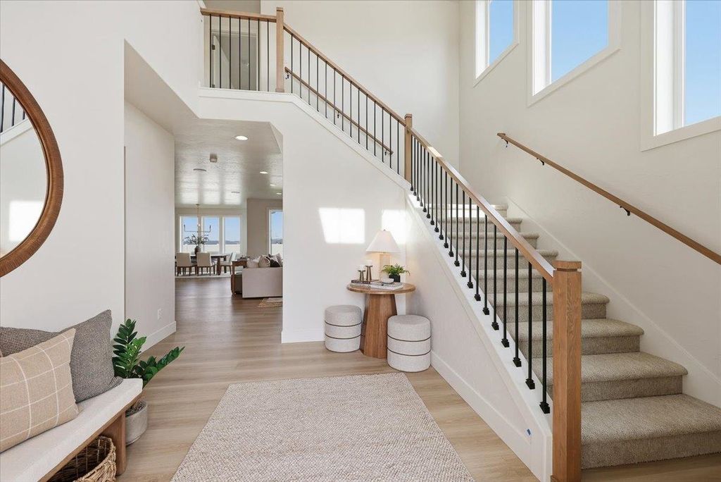 1302 S Tschirley Rd, Spokane Valley, WA 99016 photo 5