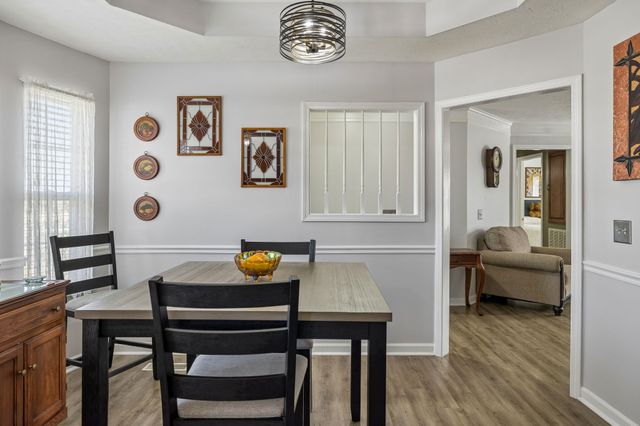 112 Switchboard Rd, Portland, TN 37148