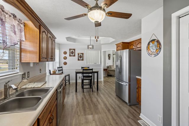 112 Switchboard Rd, Portland, TN 37148