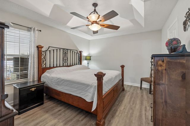 112 Switchboard Rd, Portland, TN 37148