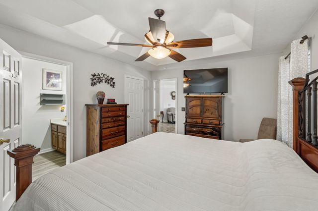 112 Switchboard Rd, Portland, TN 37148