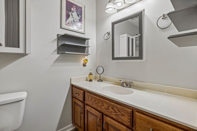 112 Switchboard Rd, Portland, TN 37148