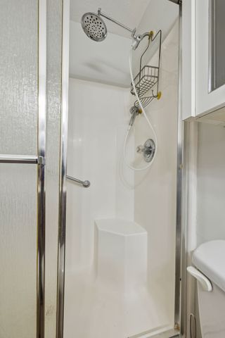 112 Switchboard Rd, Portland, TN 37148